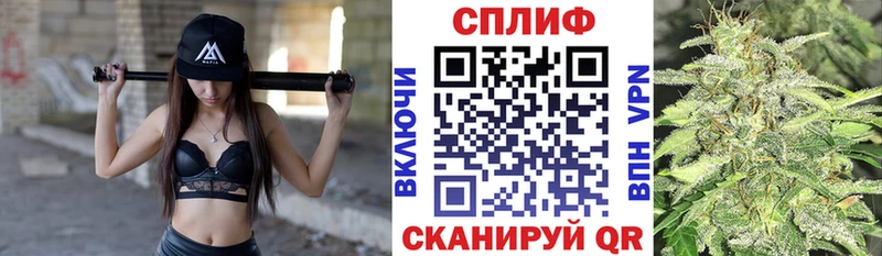 Цена Сочи APVP  Героин  mega ссылки  Меф  Гашиш 