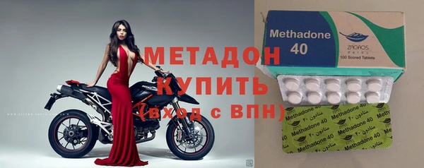 тгк Верхний Тагил