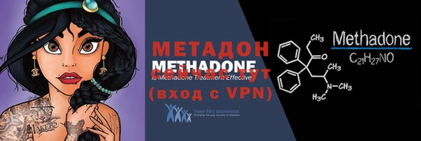 тгк Верхний Тагил