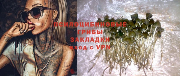 синтетический гашиш Бородино