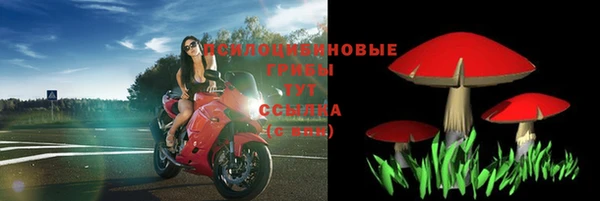 тгк Верхний Тагил