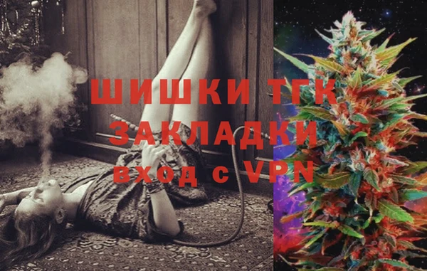 тгк Верхний Тагил