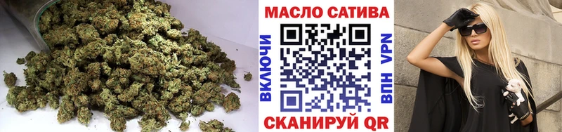 Дистиллят ТГК жижа  купить наркоту  MEGA tor  Сочи 
